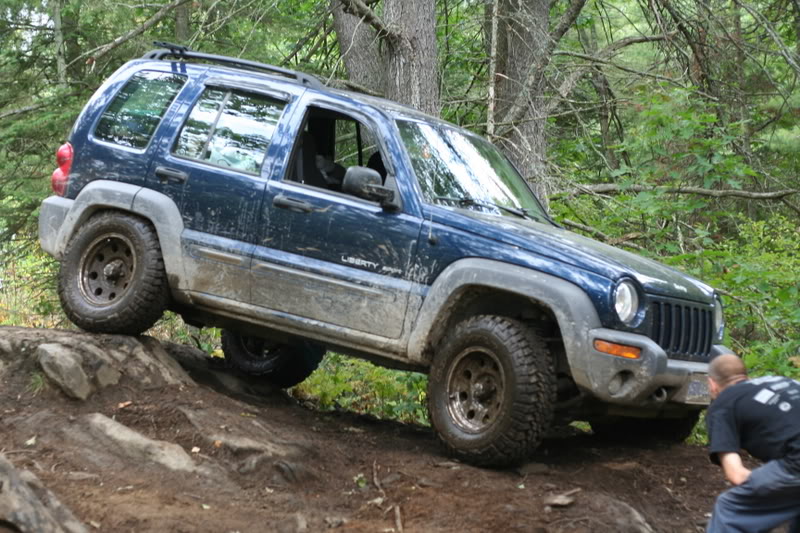 Name:  IMG_1347.jpg
Views: 14
Size:  128.4 KB