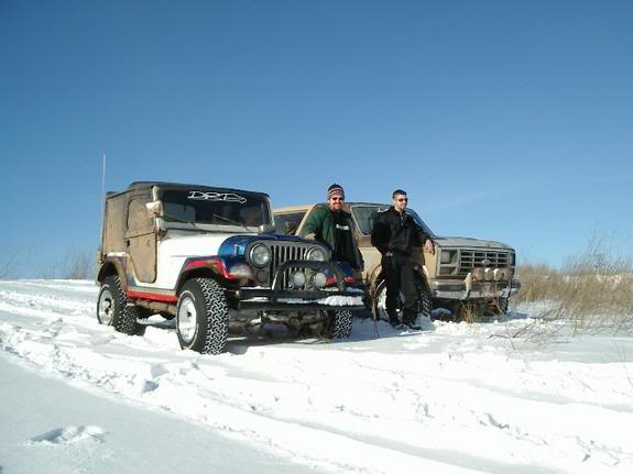 Name:  478549_9_full-1.jpg
Views: 14
Size:  68.2 KB