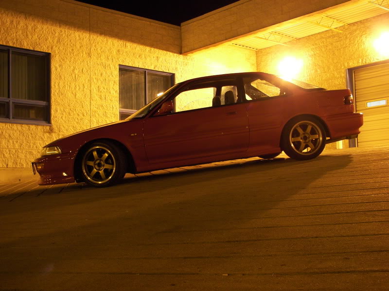 Name:  100_0933.jpg
Views: 15
Size:  85.1 KB