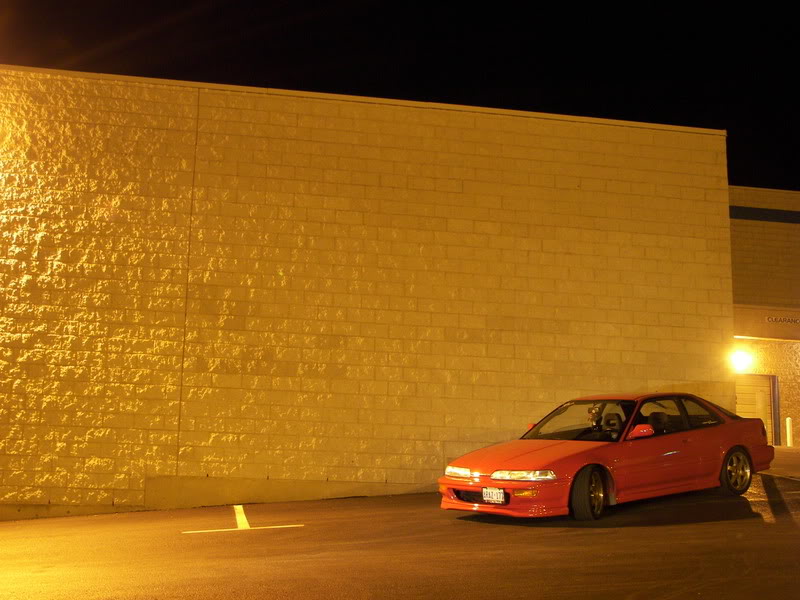 Name:  100_0972.jpg
Views: 14
Size:  82.2 KB