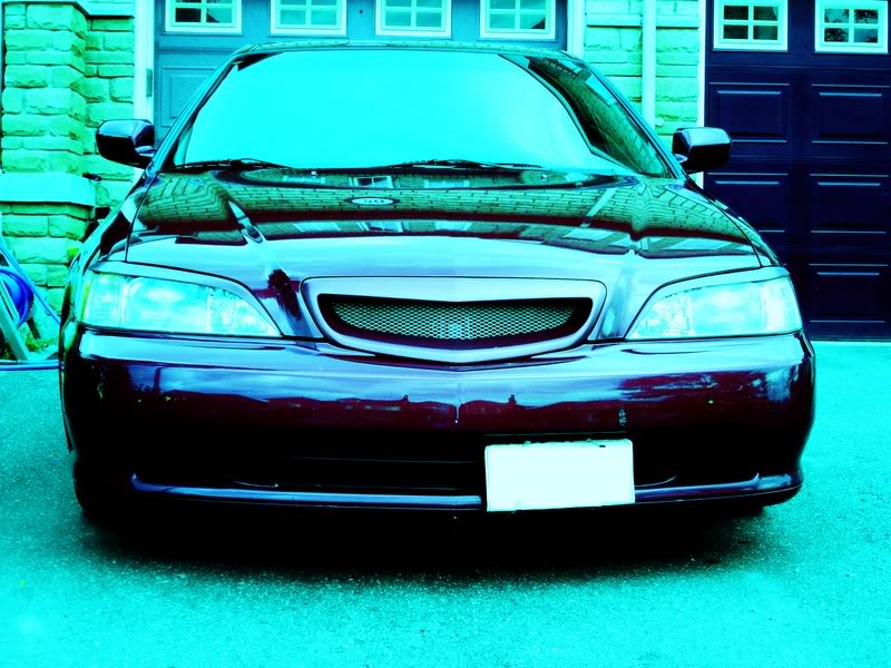 Name:  MugenInspire001.jpg
Views: 23
Size:  107.2 KB