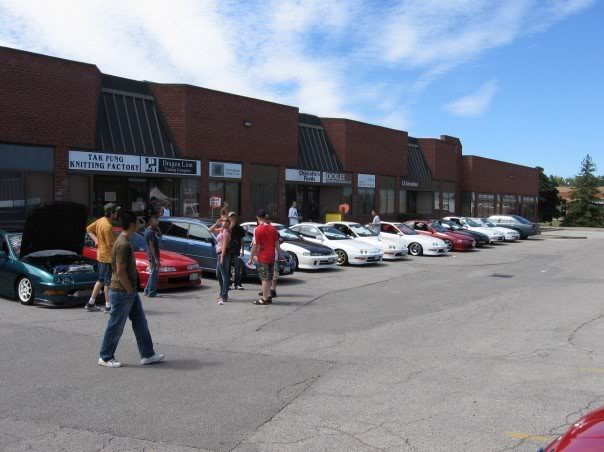 Name: n562011354_345891_8065.jpg
Views: 11
Size: 48.5 KB