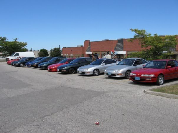 Name: n562011354_345893_8580-1.jpg
Views: 13
Size: 45.7 KB