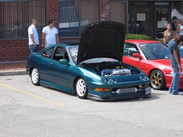 Name: n562011354_345892_8318.jpg
Views: 12
Size: 55.5 KB