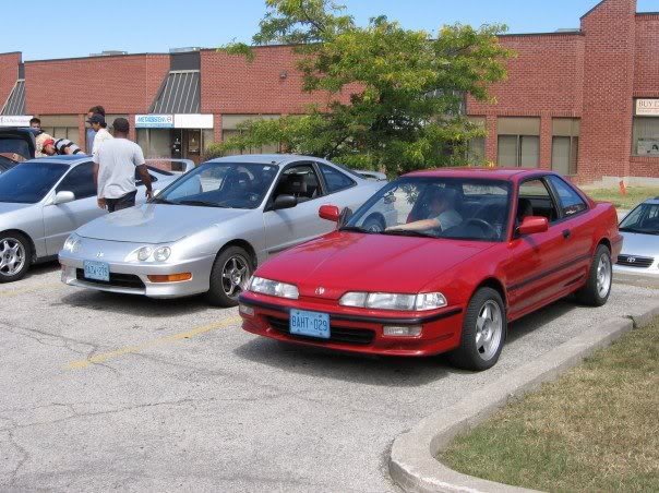 Name:  n562011354_345890_7808.jpg
Views: 13
Size:  71.5 KB