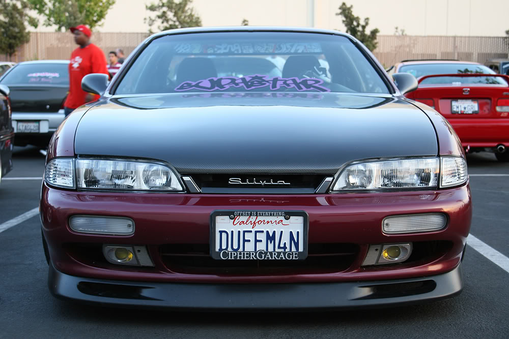 Name:  240b.jpg
Views: 33
Size:  117.7 KB