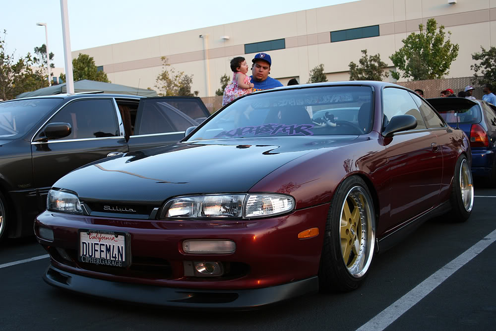 Name:  240.jpg
Views: 27
Size:  127.8 KB