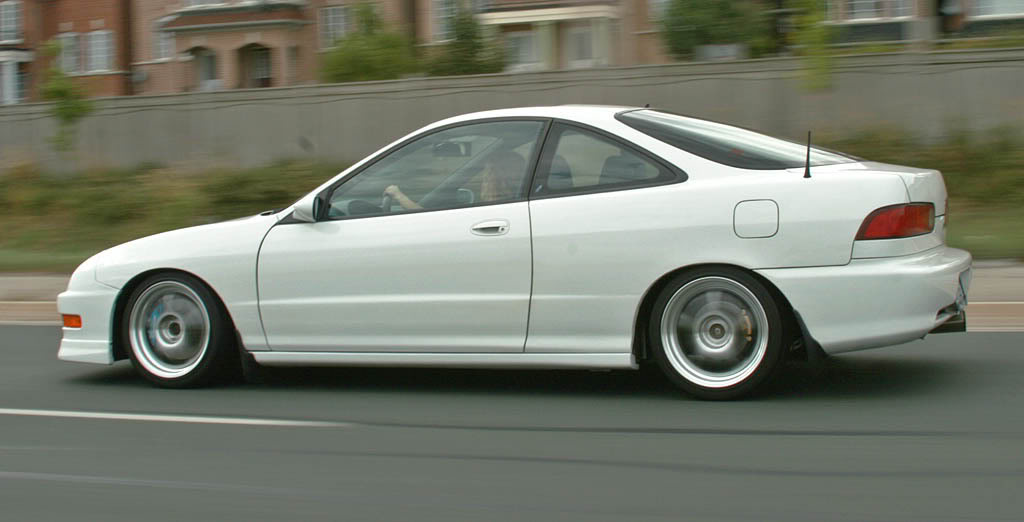 Name: IMG_1742copy.jpg
Views: 13
Size: 59.8 KB