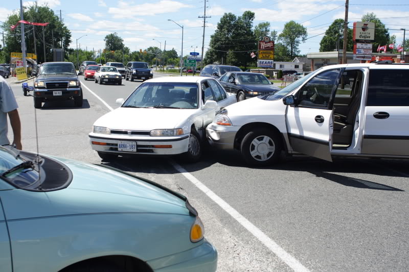 Name:  DPP_0007.jpg
Views: 18
Size:  96.4 KB