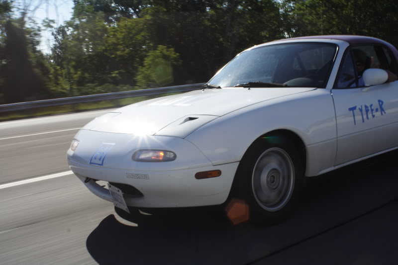 Name:  DPP_0005.jpg
Views: 15
Size:  47.1 KB