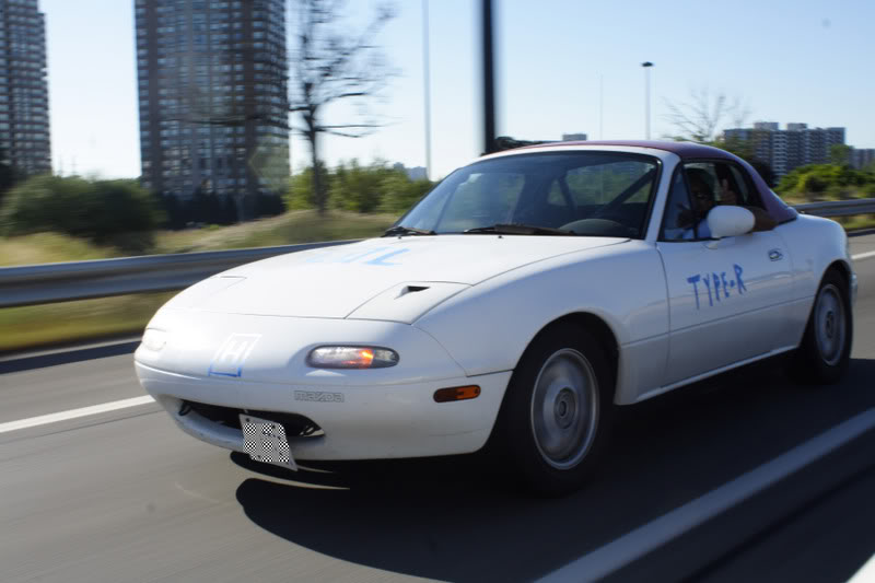 Name:  DPP_0006.jpg
Views: 13
Size:  53.7 KB