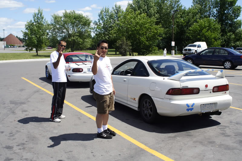 Name:  DPP_0009.jpg
Views: 14
Size:  113.0 KB