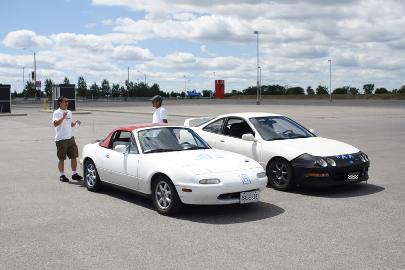 Name:  DPP_0010.jpg
Views: 17
Size:  83.3 KB