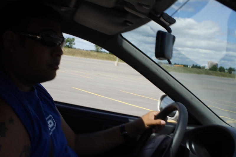 Name:  DPP_0011.jpg
Views: 14
Size:  35.9 KB