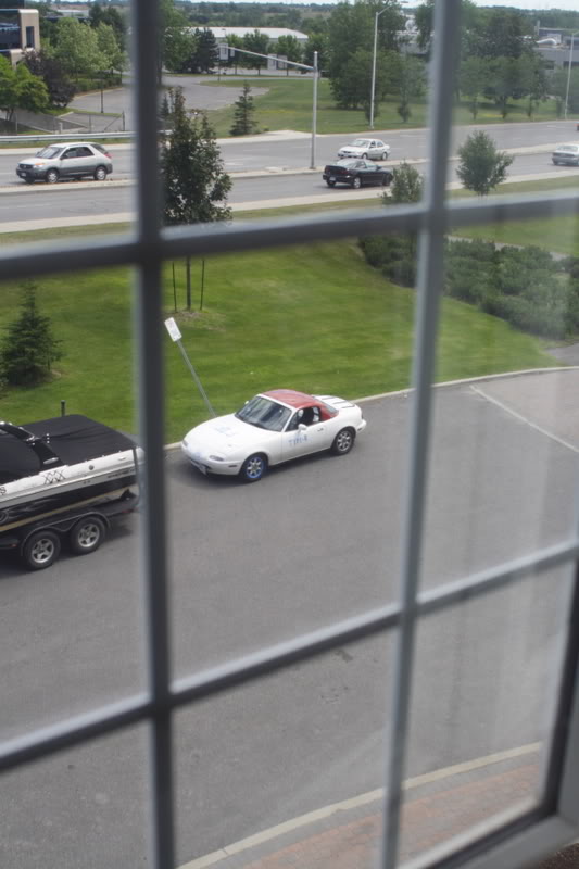 Name:  DPP_0012.jpg
Views: 15
Size:  56.1 KB