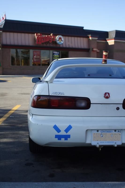 Name:  DPP_0003.jpg
Views: 15
Size:  52.7 KB