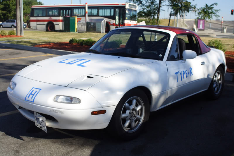 Name:  DPP_0002.jpg
Views: 18
Size:  80.5 KB