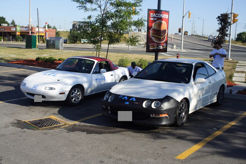 Name:  DPP_0001.jpg
Views: 14
Size:  115.9 KB