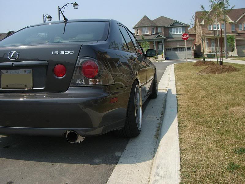 Name:  Hella_1.jpg
Views: 14
Size:  110.4 KB