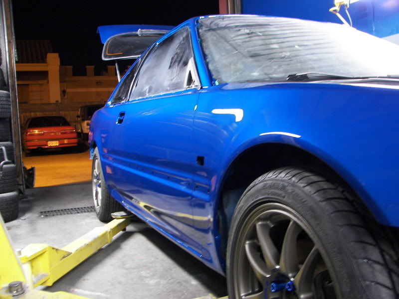 Name:  100_0886.jpg
Views: 12
Size:  74.1 KB