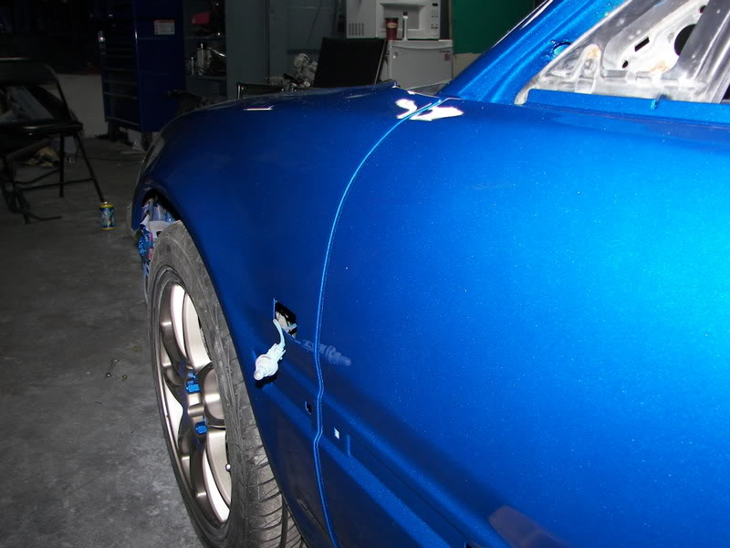 Name:  100_0889.jpg
Views: 11
Size:  68.2 KB