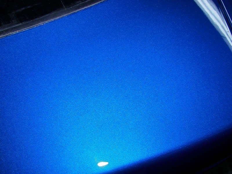 Name:  100_0891.jpg
Views: 12
Size:  60.0 KB