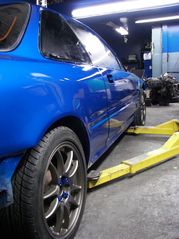 Name:  100_0893.jpg
Views: 12
Size:  96.2 KB