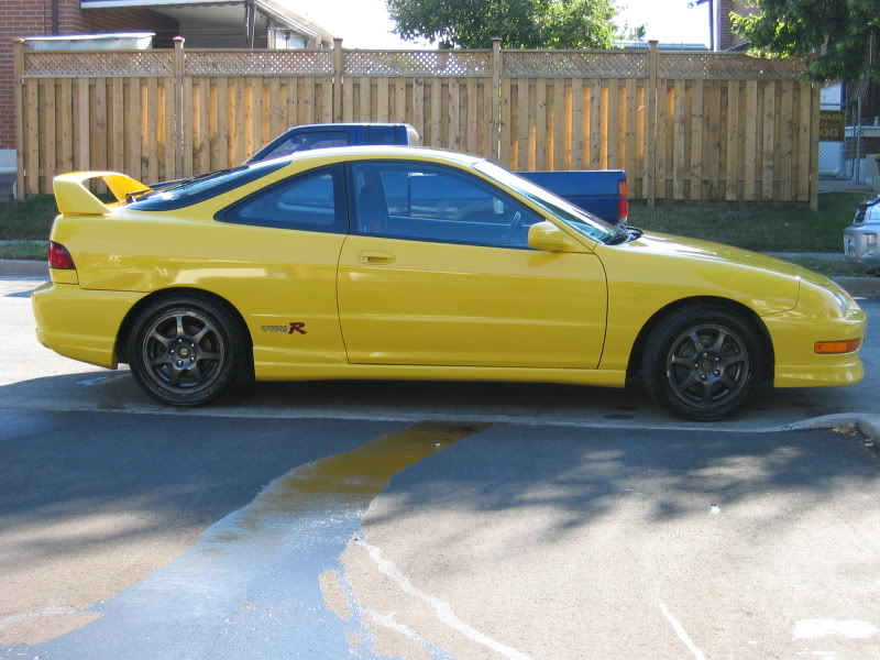 Name:  134_3413.jpg
Views: 19
Size:  95.7 KB