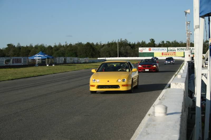 Name:  untitled-1.jpg
Views: 20
Size:  60.0 KB