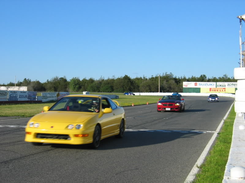 Name:  134_3432.jpg
Views: 20
Size:  66.3 KB