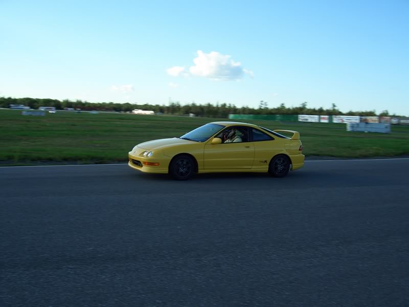 Name:  shanny.jpg
Views: 19
Size:  38.0 KB