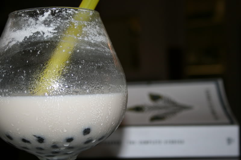 Name:  Picture034.jpg
Views: 16
Size:  54.6 KB