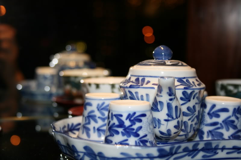 Name:  Picture058.jpg
Views: 15
Size:  53.2 KB