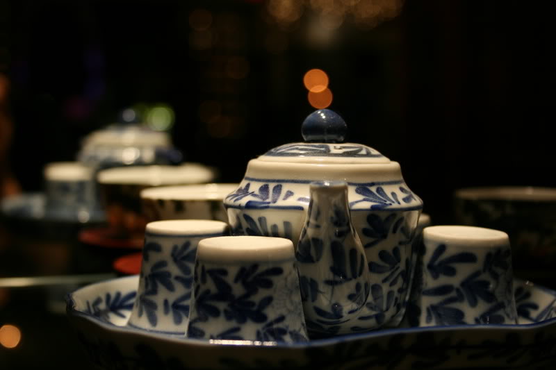 Name:  Picture059.jpg
Views: 14
Size:  42.9 KB