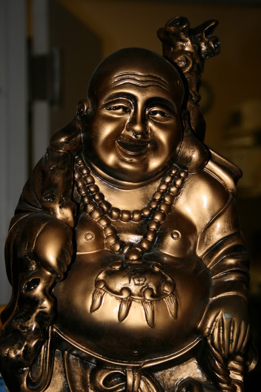 Name:  Picture080.jpg
Views: 15
Size:  87.4 KB