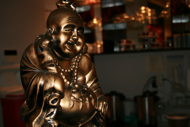 Name:  Picture097.jpg
Views: 15
Size:  61.8 KB