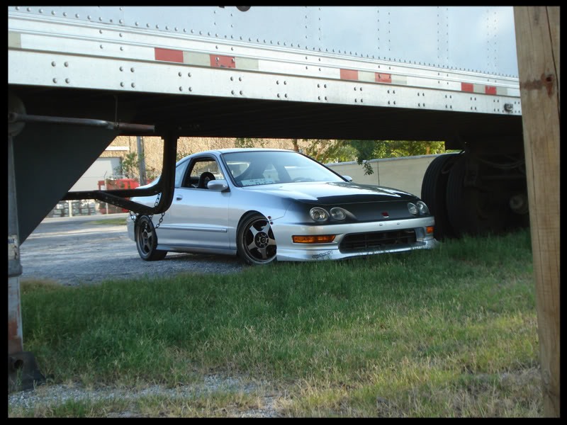 Name:  CopyofDSC00695.jpg
Views: 17
Size:  99.9 KB