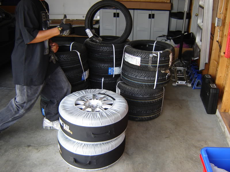 Name: DSC04188.jpg
Views: 14
Size: 93.5 KB