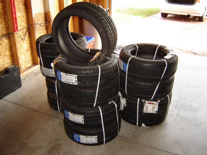 Name: DSC04191.jpg
Views: 16
Size: 92.3 KB