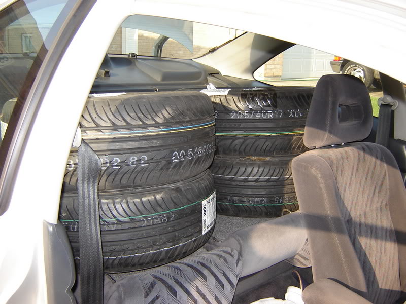 Name: DSC04194.jpg
Views: 15
Size: 99.1 KB