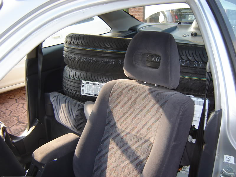 Name: DSC04196.jpg
Views: 16
Size: 93.8 KB