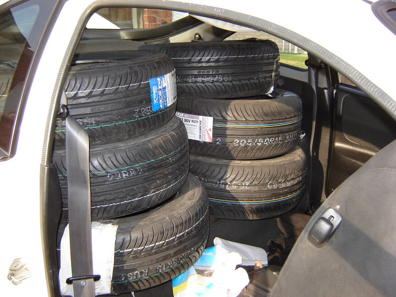 Name: DSC04197.jpg
Views: 16
Size: 106.1 KB