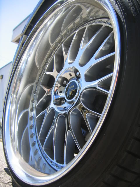 Name:  IMG_0677.jpg
Views: 24
Size:  65.2 KB