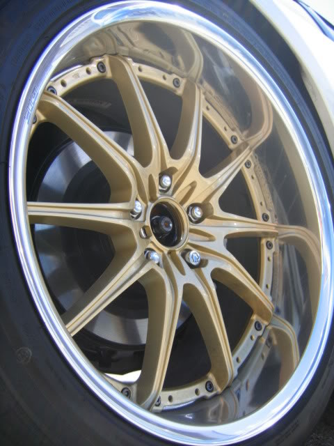 Name:  IMG_0676.jpg
Views: 20
Size:  60.5 KB