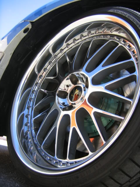 Name:  IMG_0674.jpg
Views: 21
Size:  69.8 KB