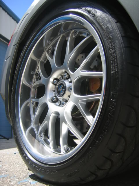 Name:  IMG_0672.jpg
Views: 24
Size:  61.4 KB