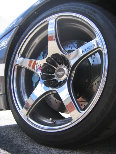 Name:  IMG_0671.jpg
Views: 23
Size:  63.6 KB