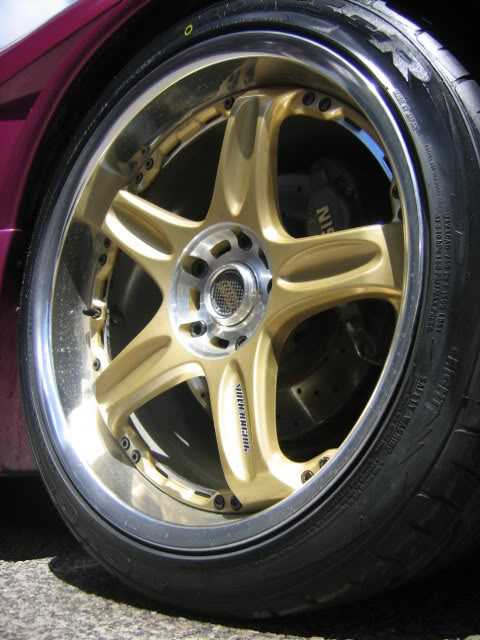 Name:  IMG_0670.jpg
Views: 25
Size:  64.2 KB