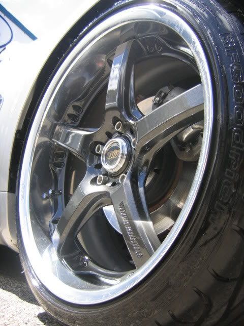 Name:  IMG_0669.jpg
Views: 22
Size:  65.6 KB