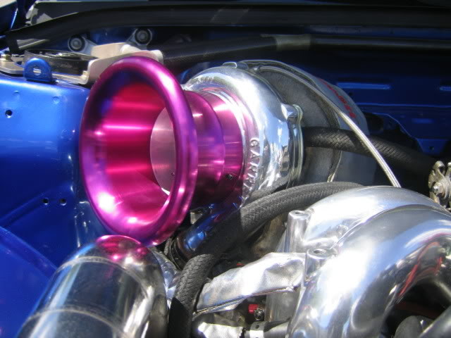 Name:  IMG_0668.jpg
Views: 20
Size:  56.8 KB